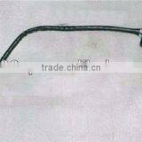 Good Quality & Low Price Auto Spare Parts .OXYGEN SENSOR. E150020005 for Geely CK thumbnail-1