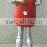 Polyresin Indian Hindu God(520B) thumbnail-1