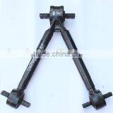 Auto Parts Thrust Rob Assemblies thumbnail-3