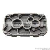 Precision Steel Casting Parts,iron Casting Part,gray Casting Iron Part thumbnail-6
