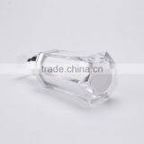 Cosmetic Luxury AS Empty Lotion Pump Bottle thumbnail-6