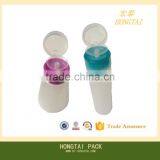 Nail Polish Remover Pump Dispenser Bottle,Nail Liquid Pump With High Quality thumbnail-5