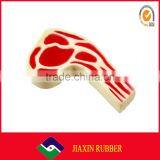 2014 High Quality Promotion Pet Toys/cat Toys thumbnail-2