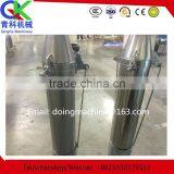 Farming Seeding Tools Cabbage Transplanter thumbnail-4