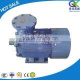 Coal Mine Flame Proof Motor