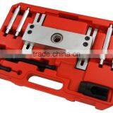 Injectors Puller Remover Tool Set - Common Rail M47TU M57 M57TU Codes thumbnail-2