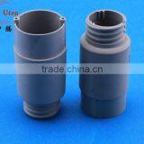 Useful OEM Light Plastic Lamp Socket thumbnail-1