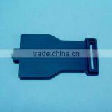 OEM Silicone Rubber Battery Accessory thumbnail-1
