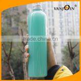 500ml Bullet 38mm Neck Energy Drink Bottle thumbnail-2