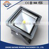 Outdoor Waterproof Light Underground Led Light for Sale thumbnail-3