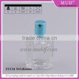 ROOO7 New Design Roll Bottle Glass Bottle for Perfume Wholesale thumbnail-4