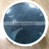 Fine Disc Bubble Membrane Diffuser for Waste Water Treatment thumbnail-5