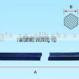 Bent Chisel thumbnail-1