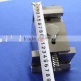 2014 Skil Tools Parts thumbnail-1