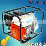 2 Inch /6.5ph O-JENAS Water Pump Motor With Best Price List thumbnail-2