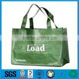 Extra Large PP Nonwoven Promotion Shopping Bag thumbnail-1
