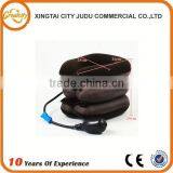 Orthopedic Flannel Cervical Vertebra Tractor Cervical Traction Device thumbnail-2
