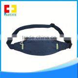 Hot Sales Canvas Waist Bag thumbnail-1