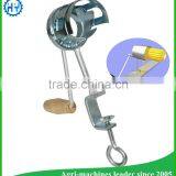 Wholesale Corn Sheller Hand thumbnail-2