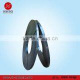 White Steel Strapping thumbnail-1