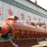 1.5-2 t /h Capacity for Sawdust Dryer Machine thumbnail-2
