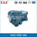 Small Electric Motor Chemical Pump thumbnail-1