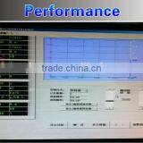 Single Cylinder OHV Air Cooling Gx420 Engine With Good Reputation thumbnail-6