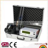 Underground Water Metal Detector Gold thumbnail-2