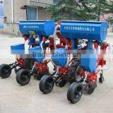 Four Rows 2BQ-4 Pneumatic Precise Corn Seeder thumbnail-1