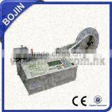 Automatic Belt Cutting Machine BJ-06/CE thumbnail-1