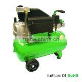 1.5HP Air Compressor thumbnail-1