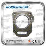 Petrol Engine Spare Parts Cylinder Head Gasket thumbnail-1