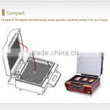 3d Crystal Printing Machine Price thumbnail-5