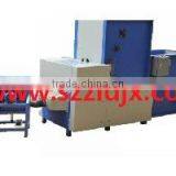 Fiber Opening ZLD003F-3best Service Good Quality Offer by Shenzhen Machinery Factory thumbnail-2