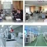 Beijing Zhongyuantong Science And Technology Co., Ltd. company overview - view 2 thumbnail