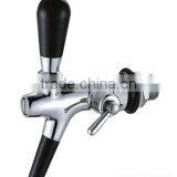 Good MARKET Stainless Steel Beer Tap for Beer Keg thumbnail-4