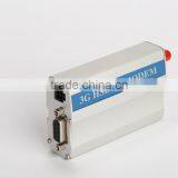 Bulk Sms Sending Device 3g Usb Modem Drivers thumbnail-1