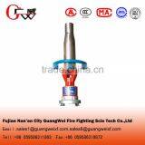 Fire Fighting Foam Spray Nozzle