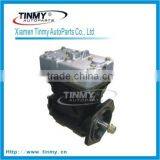 Truck Air Compressor thumbnail-1