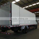 New Design Motorcycle Cargo Trailer for Wholesales thumbnail-4