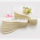 Manufacturer of Thicken Pure Wool Foot Care Insole thumbnail-4