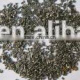 Wholesale Prices High Pure 99.95% Hafnium Metals Wire thumbnail-6