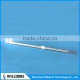 Long Life Time Hakko T12-K Soldering Iron Tips ,lead Free Solder Iron Tips for Hakko Fx-951 Soldering Station thumbnail-1