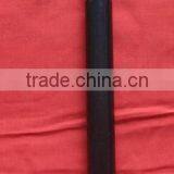 Bicycle Seatpost thumbnail-3