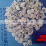 Fried Potato Chips Snack Food Making Machines thumbnail-2