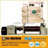 New Condition Corn Oil Mill Machine of Uganda Maize Mill for Kenya Maize Processing Machinery for Sale thumbnail-6