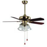 42ZSM-314C thumbnail-1