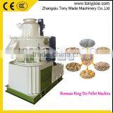 TONT Factory Supply Home Use Wood Pellet Making Machine Price thumbnail-4
