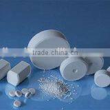 Factory Sale Chlorine Tablet Press Machine With 30years In China thumbnail-6