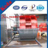 2014 Mini Sand Washing Machine ,Sand Washer,Stone Washing Machine thumbnail-5